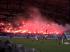 04-OM-ASSE 14